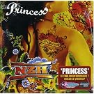 Princess