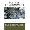 " Economic Turmoil in Business "