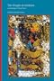 The Weight of Addition, an anthology of Texas Poetry