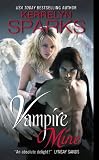 Vampire Mine (Love at Stake)