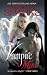 Vampire Mine (Love at Stake)