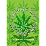 Magic Weed: the Truth About Cannabis Sativa [DVD] [Region 1] [NTSC]