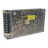 120W Power Pro Power Supply, UL, CUL, CE