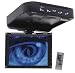 51OMzleGuYL. SL75  PYLE PLRDVD86   DVD player with LCD monitor