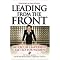 Required Reading for Leading at Work