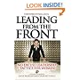 Leading From the Front: No-Excuse Leadership Tactics for Women