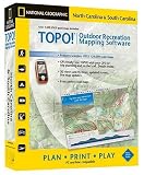 Best OS X GPS Software
