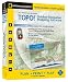 TOPO! National Geographic USGS Topographic Maps (North Carolina and South Carolina)