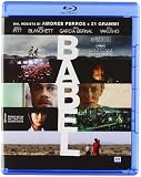 Babel