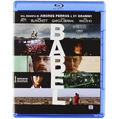 Babel