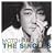 THE SINGLES EPIC YEARS 1980-2004/����
