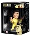 Bruce Lee Titans Jumpsuit Figure (Yellow)_s-1