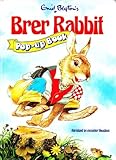 Enid Blyton's Brer Rabbit pop-up book