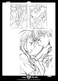 true colors. 17 画像