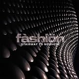 Stairway to Nowherepar Fashion