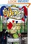 Den of Thieves (Cat Royal, No. 3)