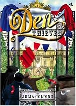 Den of Thieves (Cat Royal)