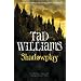 Shadowplay (Shadowmarch Trilogy)
