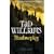 Shadowplay (Shadowmarch Trilogy)