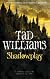 Shadowplay