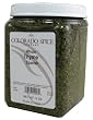 Colorado Spice Thyme, Whole Imported, 12-Ounce Jars (Pack of 2)