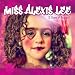 Alexis-Miss-Lee-12 Days of August! cd cover