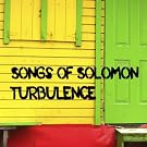 Songs Of Solomon
