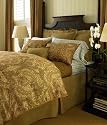 Tommy Hilfiger Royale Safari Full/Queen Duvet Cover