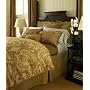 Tommy Hilfiger Royale Safari Full/Queen Duvet Cover