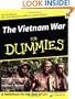 The Vietnam War For Dummies