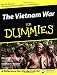 Search : The Vietnam War for Dummies