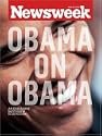 Newsweek 