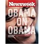 Newsweek
