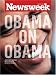 Newsweek