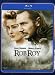 Rob Roy