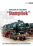dampfloks