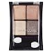 Maybelline Expert Wear Quads - Sunlit Bronze