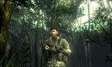 Metal Gear Solid Snake Eater 3D