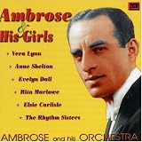 Ambrose and His Girls