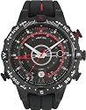 Timex Herrenuhr Expedition T45581