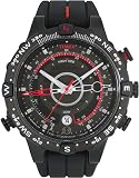 Timex Herrenuhr Expedition T45581
