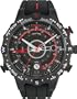 Timex Expedition E-Instruments Compass Watch T45581