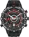 Timex Herrenuhr Expedition T45581
