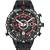 Timex Herrenuhr Expedition T45581