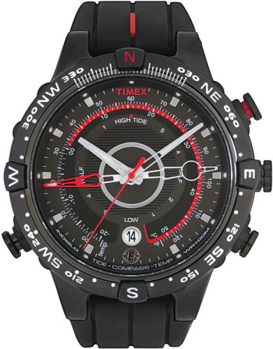 Timex Herrenuhr Expedition T45581