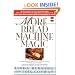 More Bread Machine Magic : More Than 140 New Recipes From the Authors of Bread Machine Magic for Use in All Types of Sizes of Bread Machines
