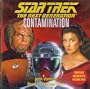 Contamination (Star Trek: the Next Generation)