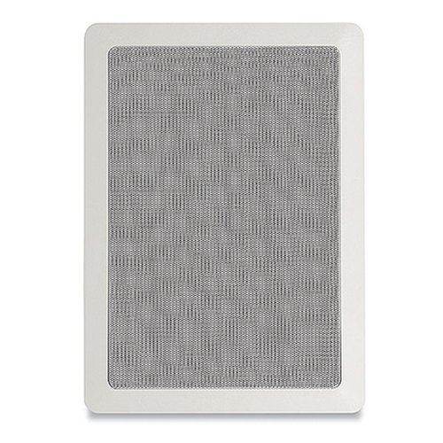 Dual Electronics DC265W 