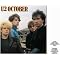 U2 Albums Ranked