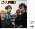 October